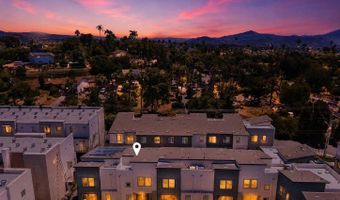 2580 S Escondido Blvd 612, Escondido, CA 92025