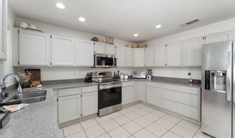 1530 W IVANHOE Ct, Chandler, AZ 85224