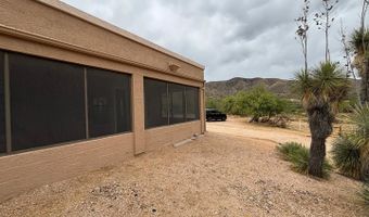 43003 N Old Mine Rd, Cave Creek, AZ 85331