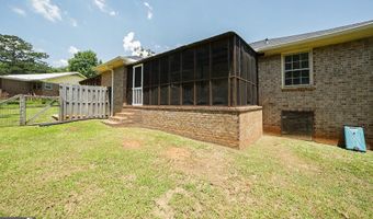 160-162 Jockey Clb, Athens, GA 30605