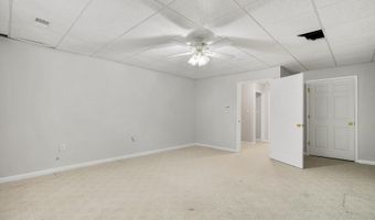 1420 Hunters Trl, Anderson, SC 29625