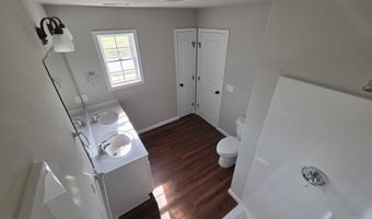 1008 REDWOOD Ct Lot 18, Harrington, DE 19952