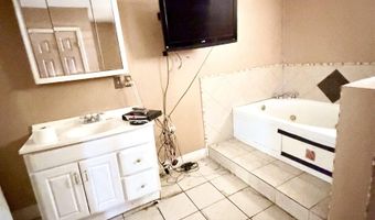 380 Bernardo Dr, Baton Rouge, LA 70806