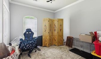 23284 BURVANT St, Abita Springs, LA 70420
