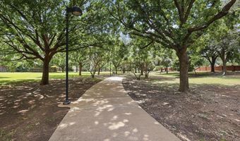 14620 Windsor Ct, Addison, TX 75001