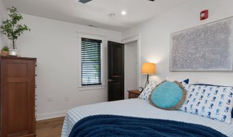 1000 WEST St Unit 200, Annapolis, MD 21401