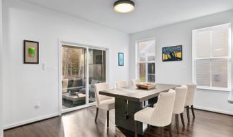 36114 WATCH HILL Rd, Frankford, DE 19945