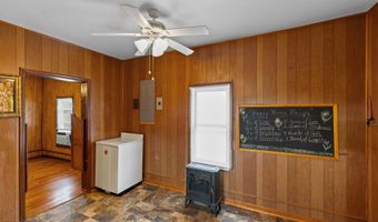 1030 Rollins St, Avera, GA 30803