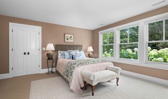5575 Sanctuary Dr NE, Ada, MI 49301