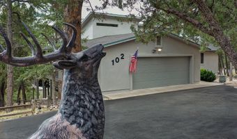 102 Wild Turkey Ct 2, Alto, NM 88312