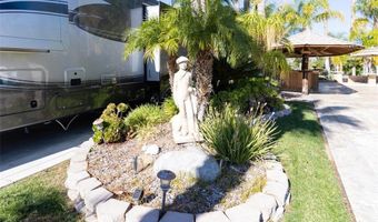 45525 Highway 79 Site 328, Aguanga, CA 92536