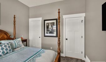 3237 S Chartwell Gdns, Ammon, ID 83406