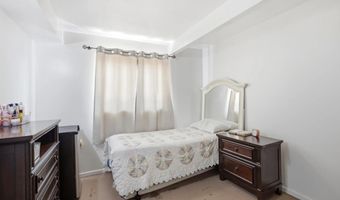 628 San Miguel St, Spring Valley, CA 91977