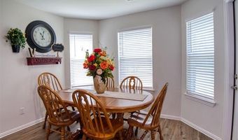 1125 Champion Way, Ardmore, OK 73401