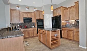 3522 W RUSHMORE Dr, Anthem, AZ 85086