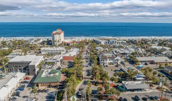 1766 BEACH Ave, Atlantic Beach, FL 32233