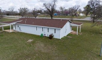 12481 State Highway 19, Ada, OK 74820