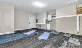 213 Nut Hatch Loop, Arden, NC 28704