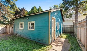 622 N SAMPSON St, Appleton, WI 54911