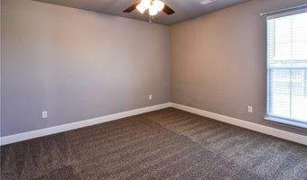 531 Melrose Pl, Bentonville, AR 72712