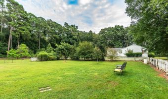 10213 GERMANTOWN Rd, Berlin, MD 21811