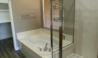 41831 N MILL CREEK Way, Anthem, AZ 85086