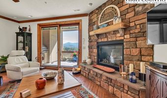 325 Penny Ln D1, Banner Elk, NC 28604