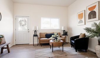 934 6th St, Berthoud, CO 80513