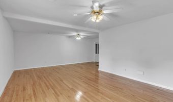 1785 Sewell St, Alexander City, AL 35010