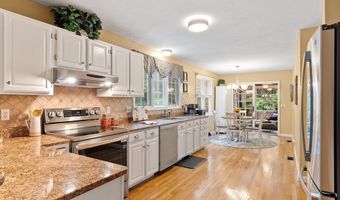 110 Fifers Ln, Boxborough, MA 01719