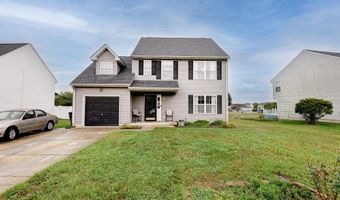 41 WESTOVER Dr, Dover, DE 19904