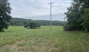 5910 S St Highway 5, Ava, MO 65608