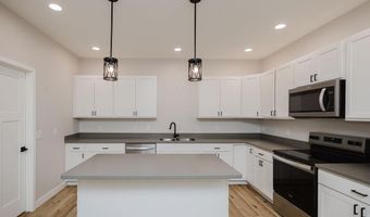 108 S Green St, Argyle, WI 53504