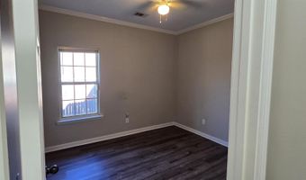 1023 Skyline Dr, Alexander, AR 72002