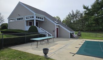 47 Jerimoth Dr 47, Branford, CT 06405