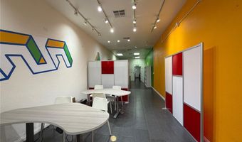 108 S 1st St, Alhambra, CA 91801