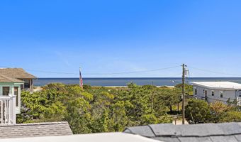 10 E 18TH, Barnegat Light, NJ 08006