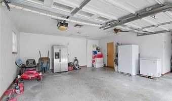 134 VOGT Dr, Belle Chasse, LA 70037