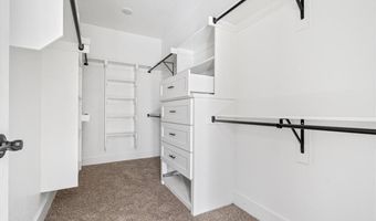 7005 SW High Meadow Blvd, Bentonville, AR 72713