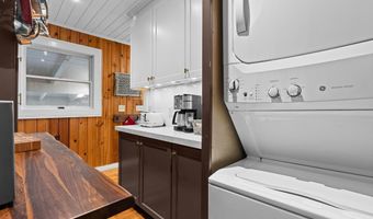314 Broadview Cir, Highlands, NC 28741