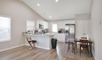 168 Rosedale Dr, Aynor, SC 29511