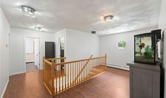 15 Bestwick Trl, Coventry, RI 02816