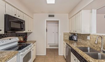 1202 E DELANO Dr, Casa Grande, AZ 85122