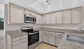 10401 Camino Del Oso NE, Albuquerque, NM 87111