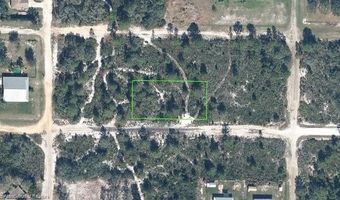 2946 W Gaffney Rd, Avon Park, FL 33825