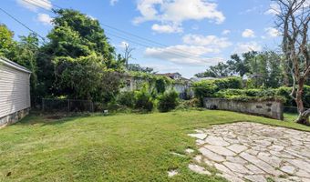 2809 ALLENDALE Rd, Baltimore, MD 21216