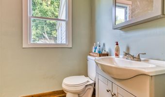 311 Wilson Ave, Auburn, KY 42206
