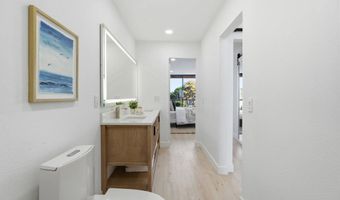 190 Del Mar Shores Ter 69, Solana Beach, CA 92075