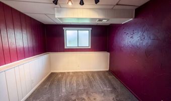 13802 Holyoke Path, Apple Valley, MN 55124