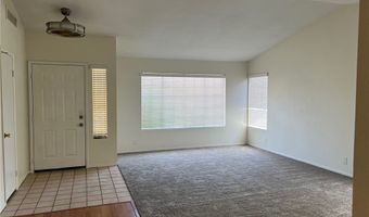 339 Hutchings Ln, Henderson, NV 89074